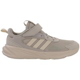 Adidas Ozelle EL K Bež Cijene