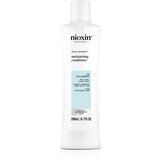 Nioxin Scalp Recovery Moisturizing Conditioner regenerator za dubinsku hidrataciju protiv suhe peruti 200 ml | shoptok.hr
