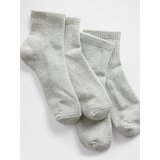 GAP Socks, 2 pairs - Women's | Shoptok.si