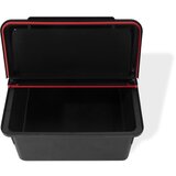 Weber Outdoor-Aufbewahrungsbox | Shoptok.si