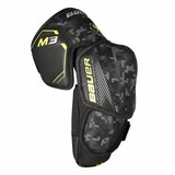 Bauer ščitniki za komolce Supreme M3 - Junior, Velikost:M, (20692263) | Shoptok.si