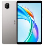 Honor Tablet Pad X7 4GB/128GB Wifi crna | ePonuda.com