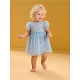 Sinsay Babydoll haljina Cijene