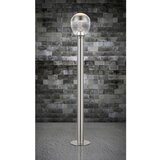 Globo Zunanja Led-svetilka Callisto, S Sijalko | Shoptok.si