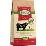 Lukullus Angus govedina i pačetina - 2 x 10 kg | shoptok.hr