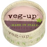 veg-up Senčilo za oči Duo - Pink & Violet Cene