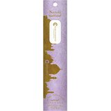 Fiore D’Oriente Kadilne palčke "Traditional Incense" - Neroli Cene