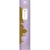 Kadilne palčke "Traditional Incense" - Neroli