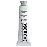 Artmie GOLDEN Heavy Body akrilna boja 148 ml | Razne boje | shoptok.hr