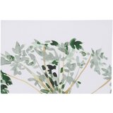 Côté Table pogrinjki PAPAYE X4 Zelena | Shoptok.si