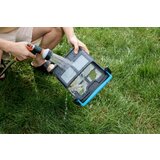 Beatbot robotski čistilec bazenov aquasense 2 ultra | Shoptok.si