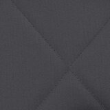 Carrello Otroški voziček Omega 2 v 1 – Excellent Grey | Shoptok.si