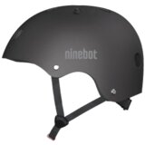 Segway AB.00.0020.50 | Eponuda.ba