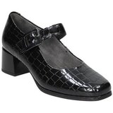 Pitillos 10821 Crna | shoptok.hr