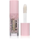 Lovely Pout sijaj za ustnice odtenek 6 3 g Cene