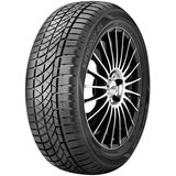 Hankook Kinergy 4S H740 ( 175/65 R14 82T SBL ) | Eponuda.com