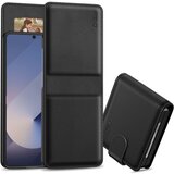 TECH-PROTECT WALLET futrola za GALAXY Z FLIP 7 BLACK | Eponuda.ba
