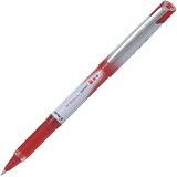 Roler GRIP 0,5 MM V BALL PILOT BLN-VBG-5-R CRVENI Cijene