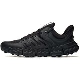 Columbia Voyager Flx sarena | shoptok.hr
