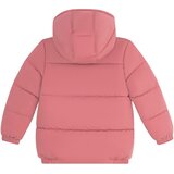 Petit Bateau A0GTU Ružičasta | shoptok.hr