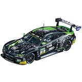 Carrera miniature avtomobil?ek od BMW M4 GT3 Team Schubert Motorsport, Ve?barvno, (21552413) | Shoptok.si