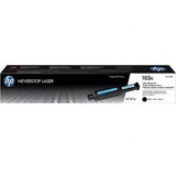  Toner HP 103A Black Neverstop reload kit za 2.500 strana | Eponuda.ba