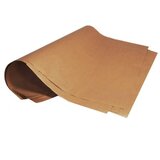  Papir omotni Natron 126 x 92 cm, 1kg | shoptok.hr