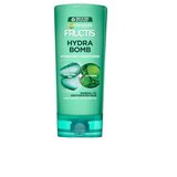 Garnier fructis aloe regenerator za kosu 200ml ( 1003009697 ) Cene