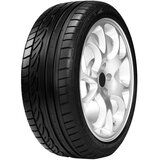  Letna Dunlop 225/55R17 97Y SP SPORT 01 AO MFS - Skladišče 9 (Dostava 5 delovnih dni) | Shoptok.si
