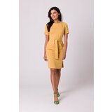 BeWear Woman's Dress B263 | Shoptok.si