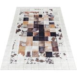 Novel Preproga Fiesta, 160x230cm, Krem | Shoptok.si