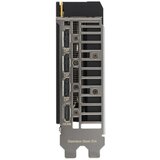Asus nVidia GeForce RTX 5050 8GB 128bit DUAL-RTX5050-O8G grafička karta | ePonuda.com