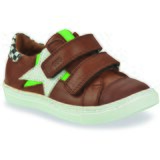 GBB Nizke superge ORSO Kostanjeva | Shoptok.si