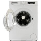 Vox Perilica rublja WM1070-SYTD | shoptok.hr