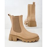 Resti Women's Reivista boots | ePonuda.com