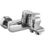 Herz lino baterija za kadu 00396 | ePonuda.com