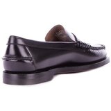 Sebago 7001530 Crna | shoptok.hr
