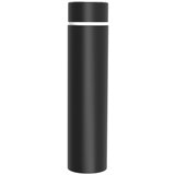 SARAHE Prenosni mini električni brivnik W-TX01 (črn), (22149239) | Shoptok.si