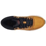 Kappa CIZME LOGO GAMUS 2 MD | shoptok.hr