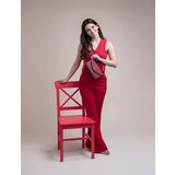 Vuch Emina Wine | Shoptok.si