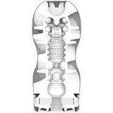 Tenga Masturbator - Air Flow Cup Gentle | shoptok.hr