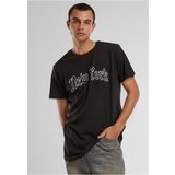 Mister Tee New York Wording T-Shirt Black Cijene