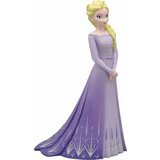 Bullyland Disney - Frozen 2 - Elza z vijolično obleko | Shoptok.si