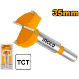Ingco glodalo za drvo 35mm ADCS3501 u