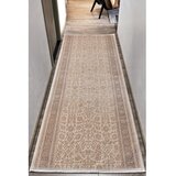 Conceptum Hypnose granada - 6063 beige hall carpet (80 x 500) Cene