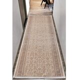 Conceptum Hypnose tepih 80x500cm bež | Eponuda.ba