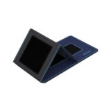 Reboon univezalna torbica / nosilec boonflip XS4 temno modra | Shoptok.si