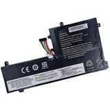  baterija za laptop lenovo legion Y530-15ICH Y545-PG0 Y540-17IRH Y540-15IRH Y7000P Y7000 kraci kabl | ePonuda.com