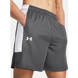 Under Armour Men's Shorts UA Baseline Short - Men | Shoptok.si