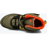 Adidas Cipele TERREX TRAILMAKER HIGH COLD.READY | Eponuda.ba